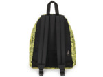 Eastpak x Spongebob Day Pak'r Sac A Dos E0A All Over Yellow