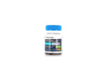 Sommeil 30 gummies Arkorelax Arkopharma