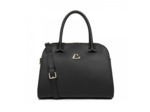 Lancaster City Philos Sac à Main 523-80 Noir