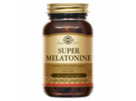 SLG SUPER MELATONINE 60