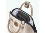 Cabaïa Nano Bag Petit Sac Bandoulière Alger