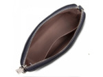 Lancaster Foulonne Double Trousse 170-30 Bleu Fonce