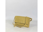 Biba Chester Tb Petit Sac Trotteur CET3L Moutarde