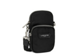 Lancaster Basic Sac Reporter 510-60 Noir