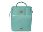 Cabaïa Baby Bag Medium Sac à Langer Alta