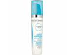 BIODERMA HYDRABIO SER 40ML