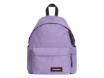 Eastpak Day Pak'r Sac A Dos B0V Sparkly Dahlia