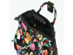 Cabaïa Nano Bag Petit Sac Bandoulière Genoa