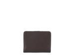 Lancaster Milano Ana Portefeuille 147-03 Marron Foncé