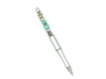 Stylo Murano