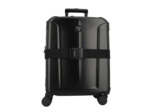 Jump Accessoires Voyage Sangle Noir