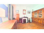 A saisir exceptionnelle maison quartier Briguiboul