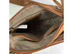 Farfouillette Sac Besace Coffee