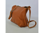 Biba Chester Tb Sac Trotteur CET5L Cuero