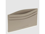 Lancaster Paris Porte Cartes 131-032 Galet Foncé