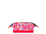 Cabaïa Pencil Case Trousse Santorin