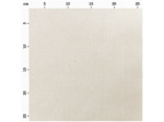 Toile moine coton en 140 cm Rico Design
