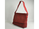 Biba Moab Sac Hobo MOA1L Rojo