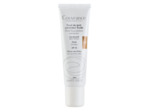 AVENE COUVRANCE FDT DORE 5.0 T30ML