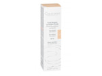 AVENE COUVRANCE FDT PORCELAINE 1.0 T30ML