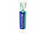 ELGY DENT D SENS TB75ML1