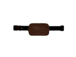 Ateliers Fourès Baroudeur Pochette Voyage Icare Maxi F9322 Cognac