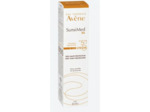 AVENE SUNSIMED KA DM FL80ML