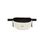 Eastpak Mono Ribs Springer Sac Banane 4w9 Ribs Beige