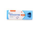 SENSODYNE DENT JUN LOT2