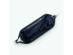 Cabaïa Pencil Case Trousse Fidji