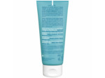 BIODERMA ABCDERM CHANGE INTENSIF T75G