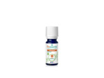 PSL HE GERANIUM B 5ML