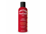 FOUCAUD FRICT 65 FP200ML