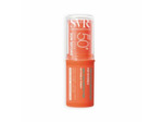 SVR SUN SECURE EASY STICK SPF50 10G