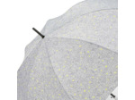 Esprit Parapluie Long AC Romance antarctique