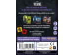 L assemblee des vilains