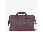 Cabaïa Duffle V2 Sac De Voyage Cabine Lausanne