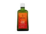 WELEDA HUIL MASSAG ARNIC 200ML