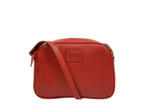 Berthille Minaudière Sac Trotteur Pomodoro