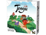Tengu