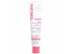 Creme Ultra Hydratante Visage Legere 40ml Hydra+ Topicrem