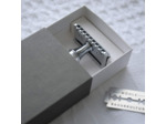 MÜHLE Rasoir de sécurité, R101–1 pièce