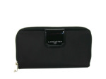 Lancaster Basic Verni Tout en Un 104-15 Noir