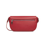 Lancaster Bao Sac Trotteur 480-049 Carmin