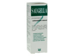 SAUGELLA ANTISEPTIQ 250