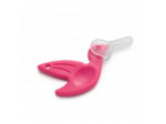 Enfile-aiguilles Birdy - Prym Love