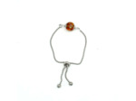 Bracelet THAÏS
