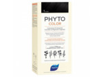 PHYTO COLORATION PERMANENTE 1
