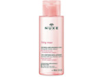 NUXE VERY ROSE EAU MICELLAIRE APAIS 400ML