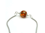 Bracelet THAÏS